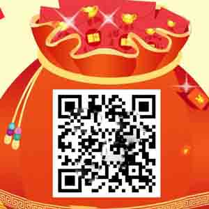 快马浏览器金币怎么兑换,多少可以提现