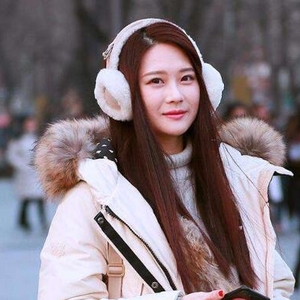 在冬季的羽绒服网赚生意怎么做赚钱?