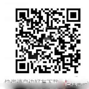 VR眼镜虚拟现实3D电影院只要9.9元(券后)数量有限